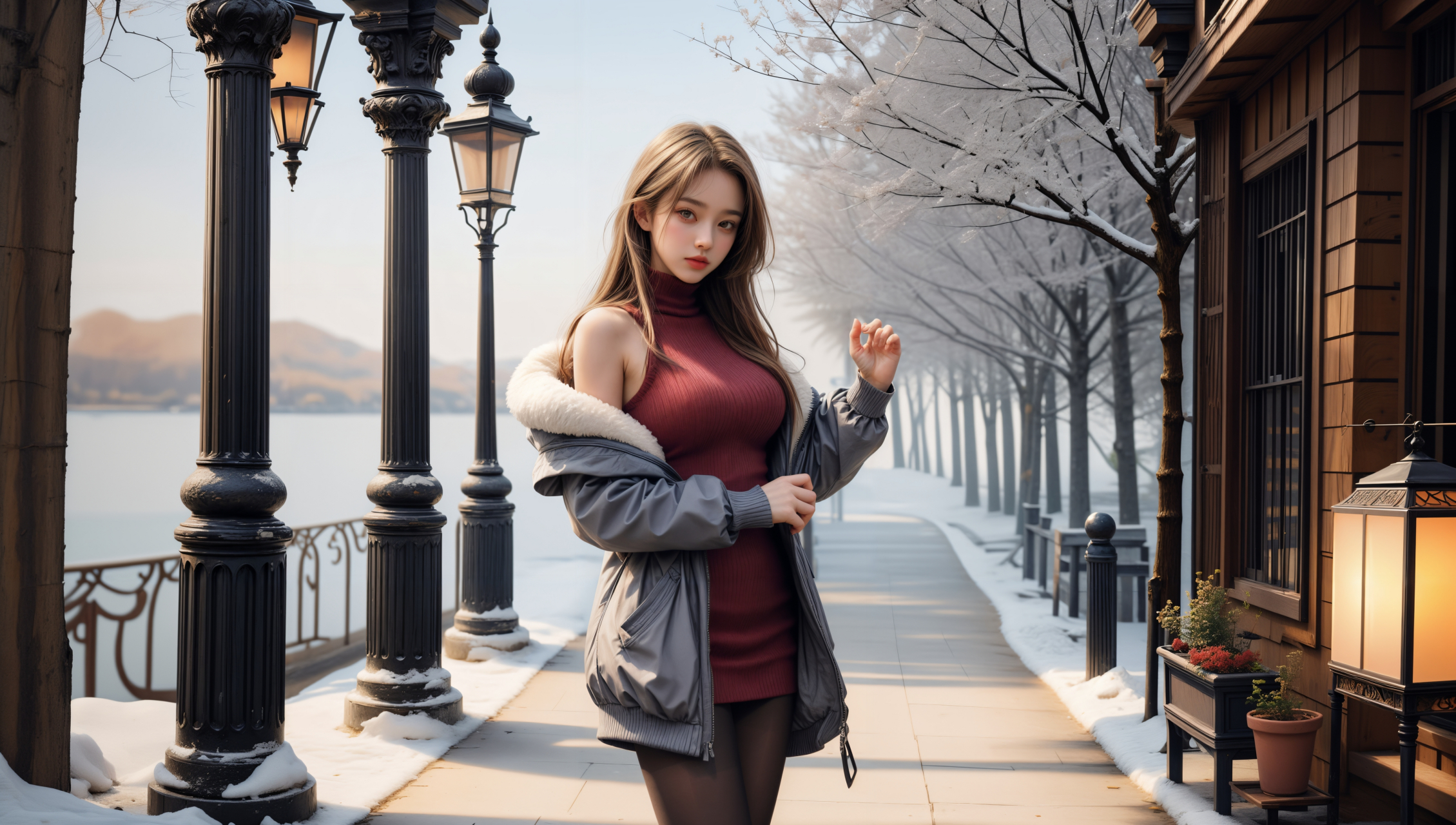 中央气象台发布强对流天气蓝色预警